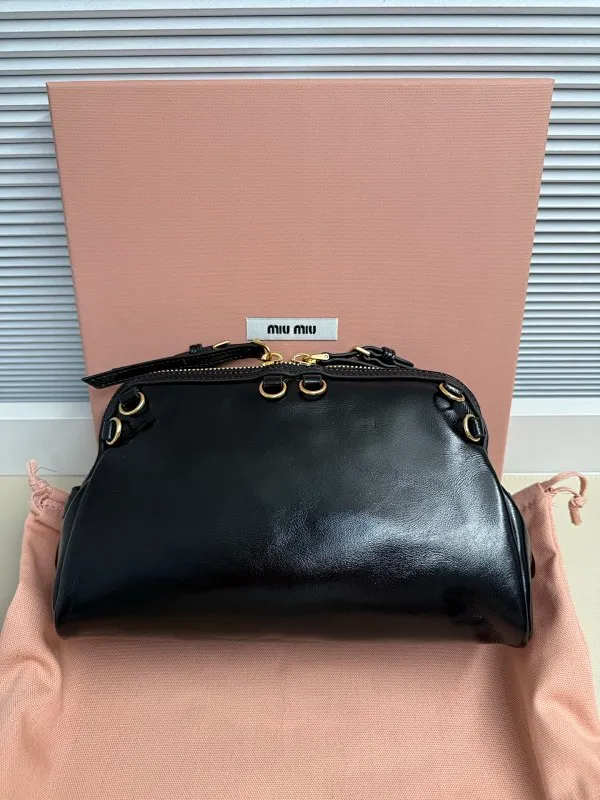 All Categories Official Website "Brand Women's Bags" Women's Bags 💙 miumiu 2026 Official Website MIUMIU Crossbody Bag