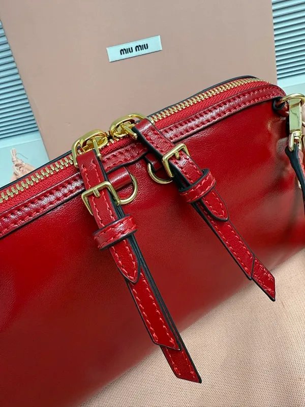 All Categories Official Website "Brand Women's Bags" Women's Bags 💙 miumiu 2026 Official Website MIUMIU Crossbody Bag