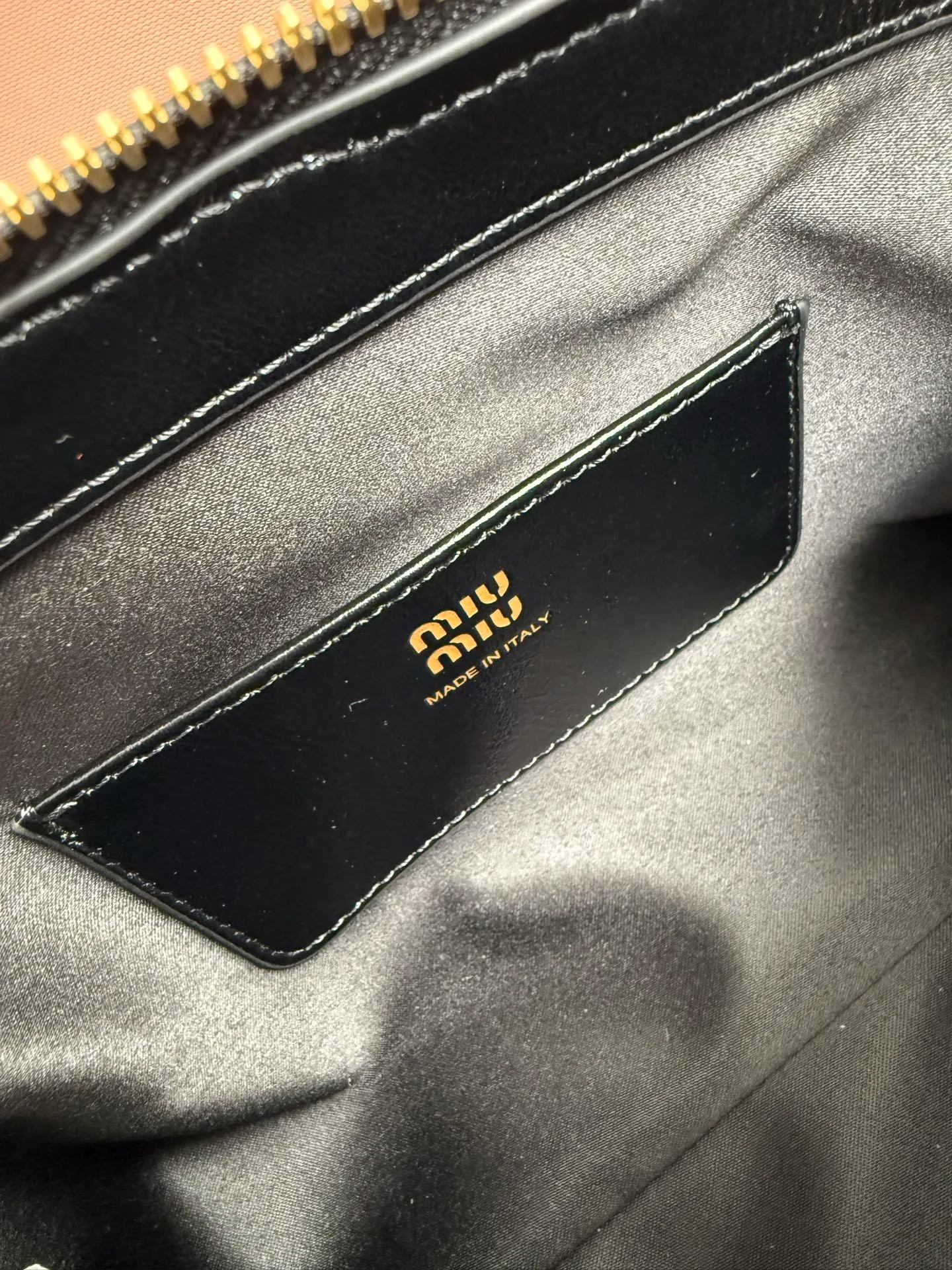 All Categories Official Website "Brand Women's Bags" Women's Bags 💙 miumiu 2026 Official Website MIUMIU Crossbody Bag