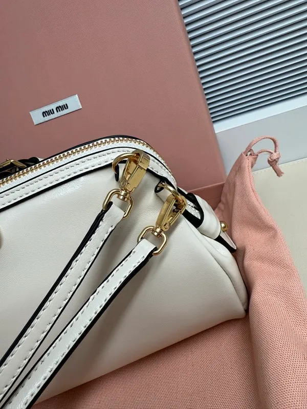 All Categories Official Website "Brand Women's Bags" Women's Bags 💙 miumiu 2026 Official Website MIUMIU Crossbody Bag