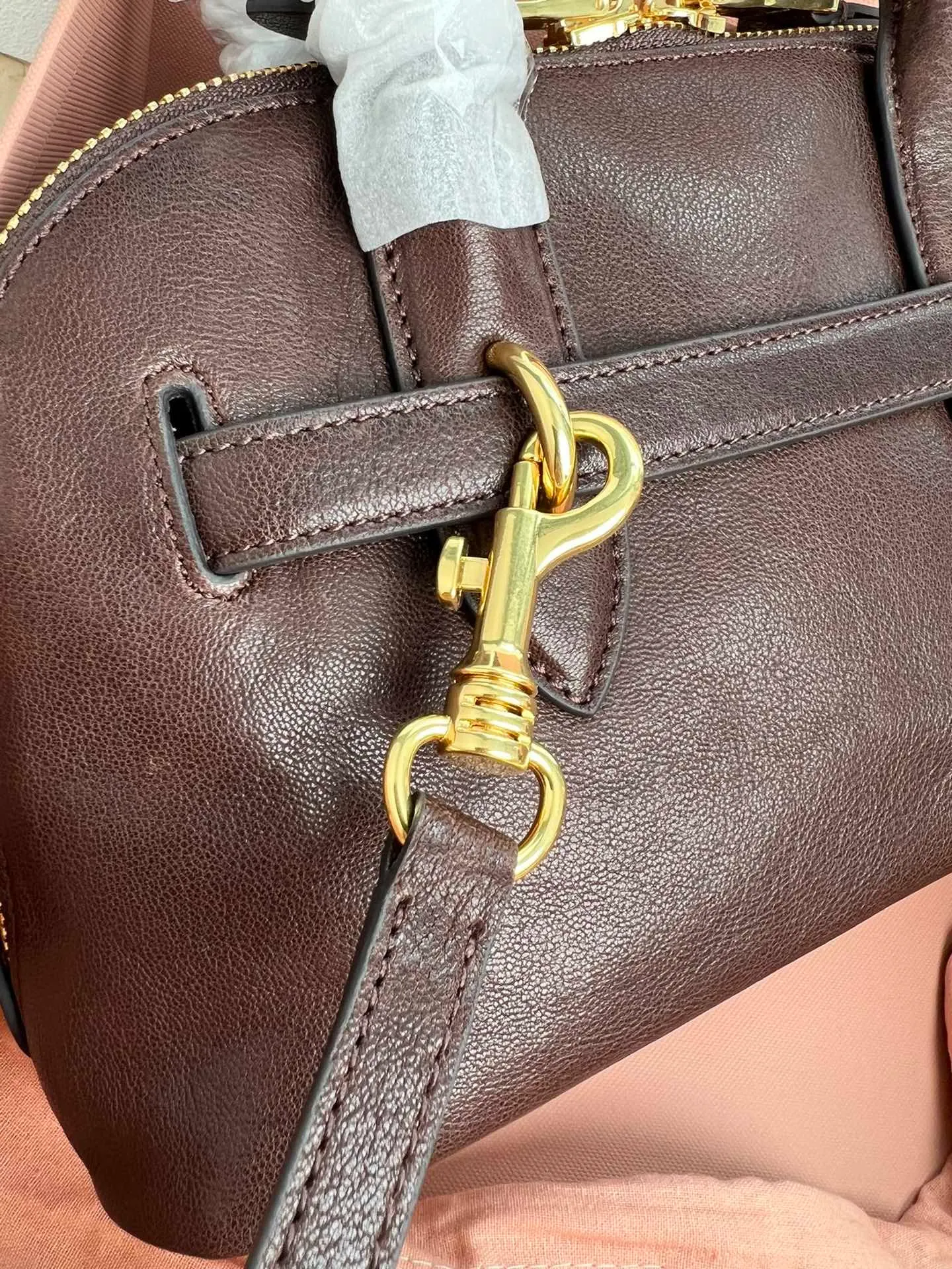 All Categories Official Website "Brand Women's Bags" Women's Bags 💙 miumiu 2026 Official Website MIUMIU Crossbody Bag