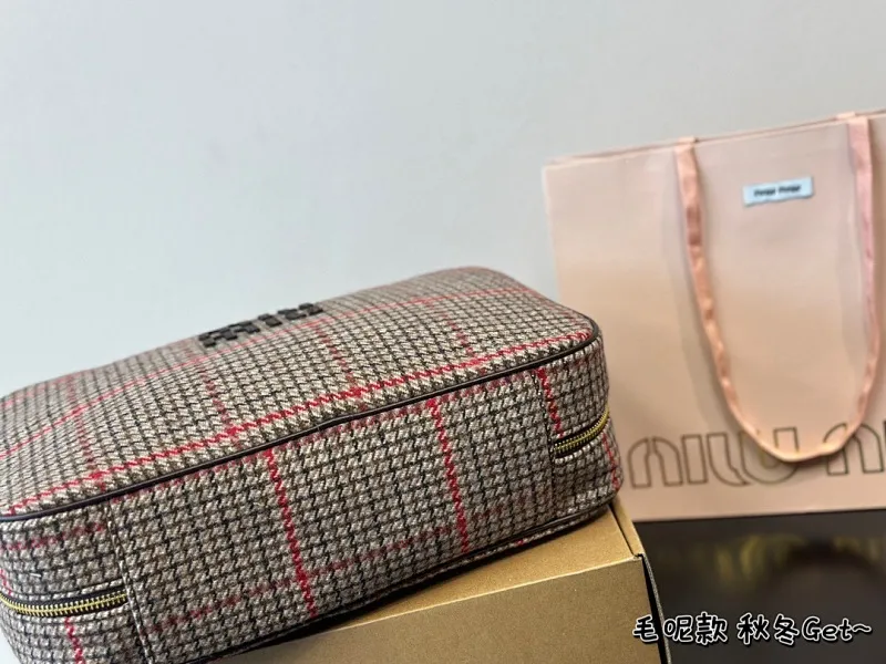 All Categories Official Website "Brand Women's Bags" Women's Bags 💙 miumiu 2024 official website new MIUMIU handbags