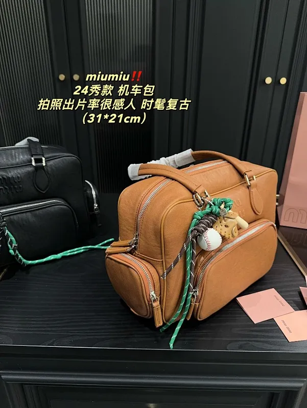 All Categories Official Website "Brand Women's Bags" Women's Bags 💙 miumiu 2024 official website new MIUMIU handbags