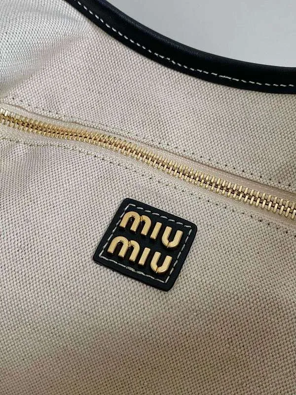 All Categories Official Website "Brand Women's Bags" Women's Bags 💙 miumiu 2026 Official Website MIUMIU Handbags