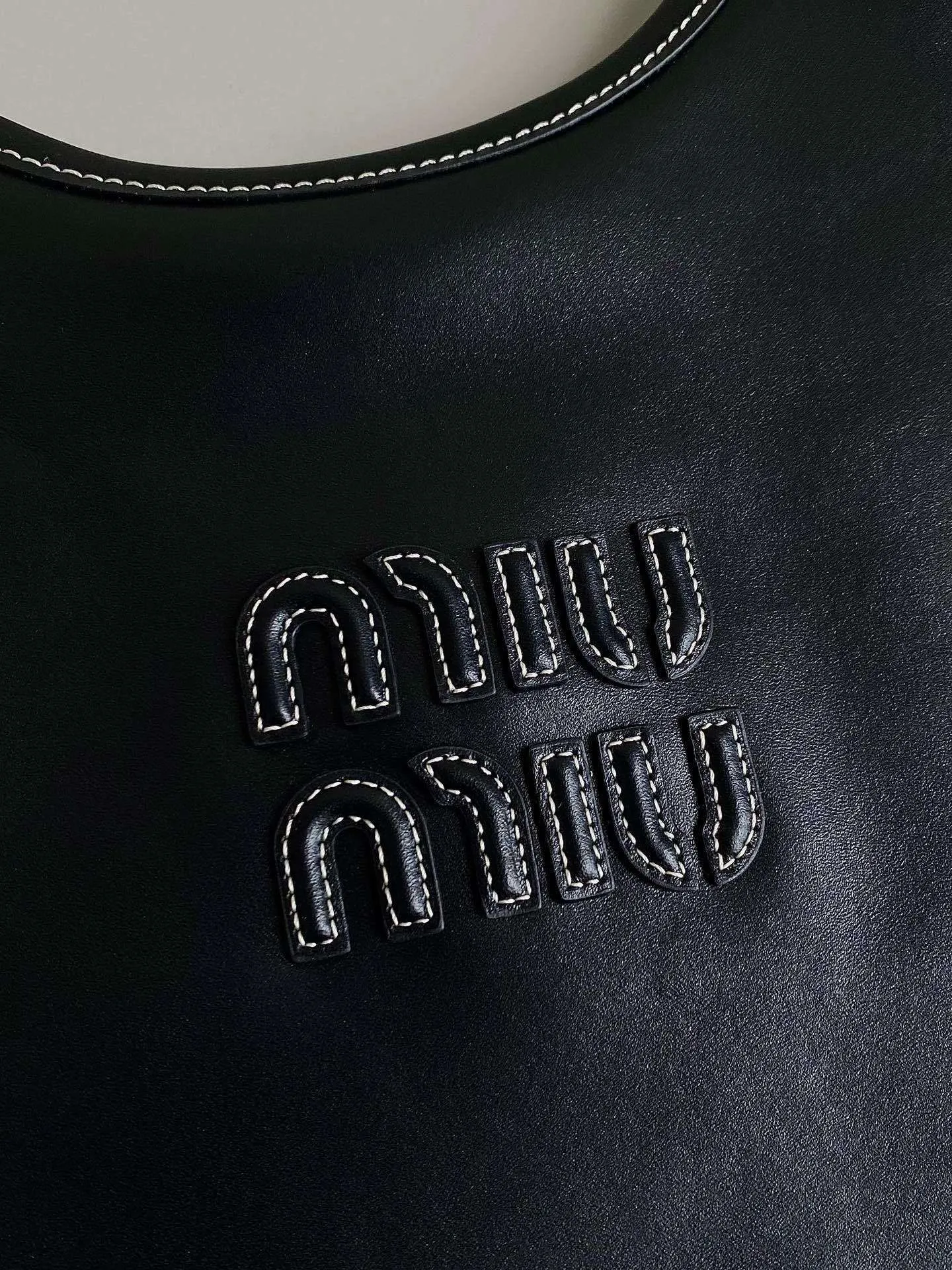 All Categories Official Website "Brand Women's Bags" Women's Bags 💙 miumiu 2026 Official Website MIUMIU Handbags