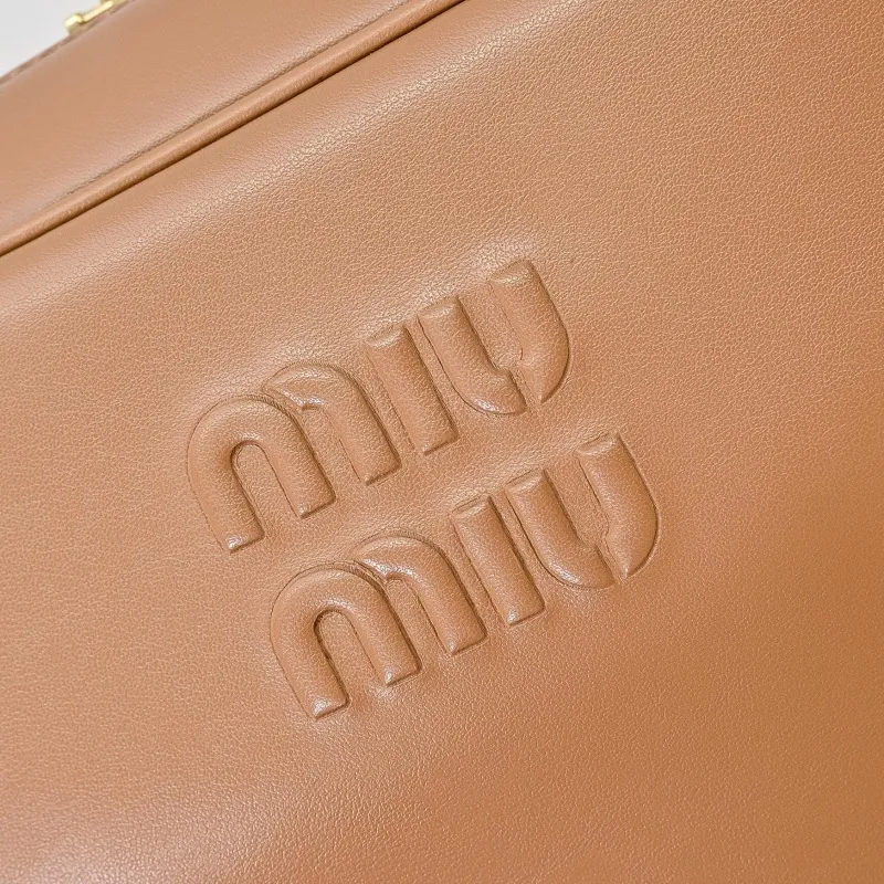 All categories Official website "Brand Women's Bags" Women's Bags 💙 miumiu 2025 new MiuMiu handbags