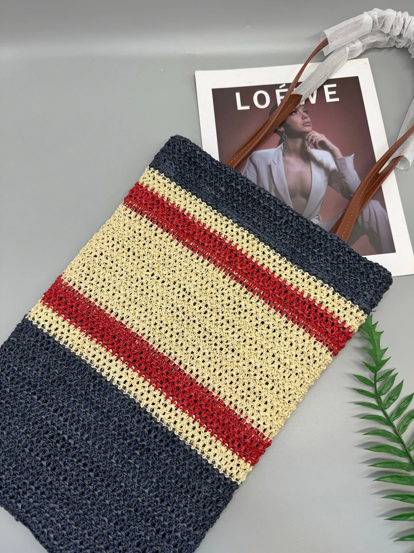 All categories Official website "Brand Women's Bags" Women's Bags 💙 miumiu 2025 new miumiu American retro fairy tote bag