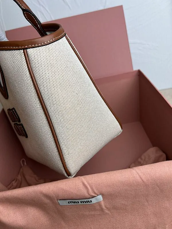 All Categories Official Website "Brand Women's Bags" Women's Bags 💙 miumiu 2026 Official Website MIUMIU Crossbody Bag