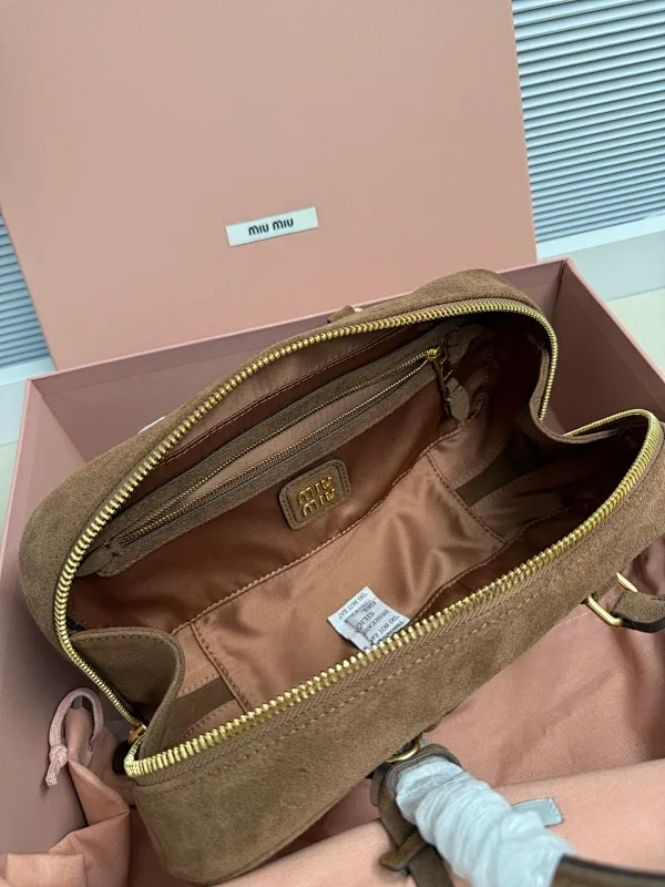 All Categories Official Website "Brand Women's Bags" Women's Bags 💙 miumiu 2026 Official Website MIUMIU Crossbody Bag