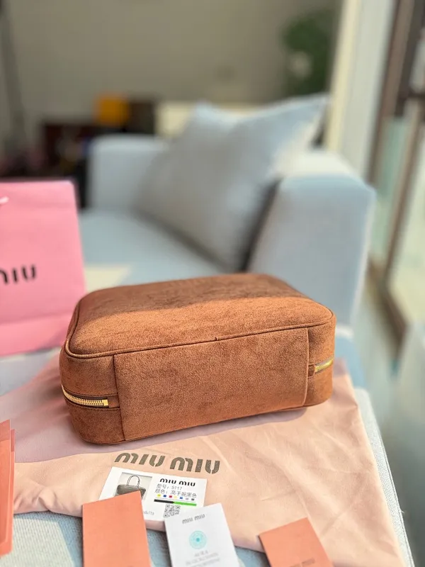 All categories Official website "Brand Women's Bags" Women's Bags 💙 miumiu 2024 new MIUMIU handbags