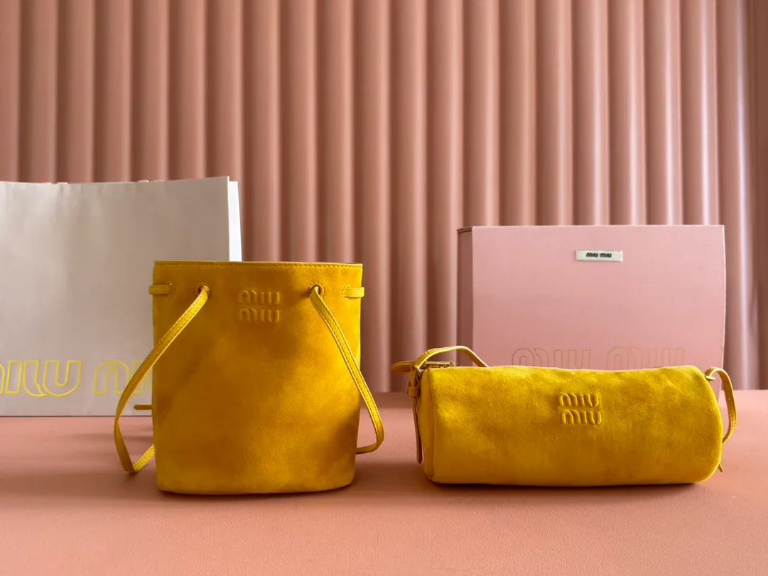 💋💋💋【Special grade hardware original leather】Nappa frosted leather mini handbag/shoulder bag No.: MM0460 5bg851