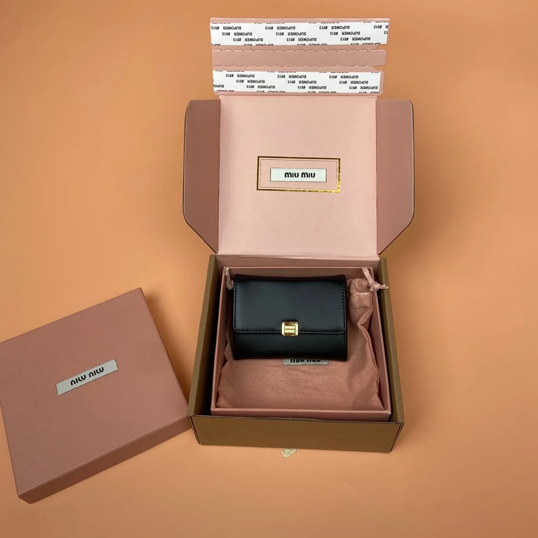 [Special grade hardware original leather] ~Imported cow leather card holder No.: 5MC104 _ MM0220