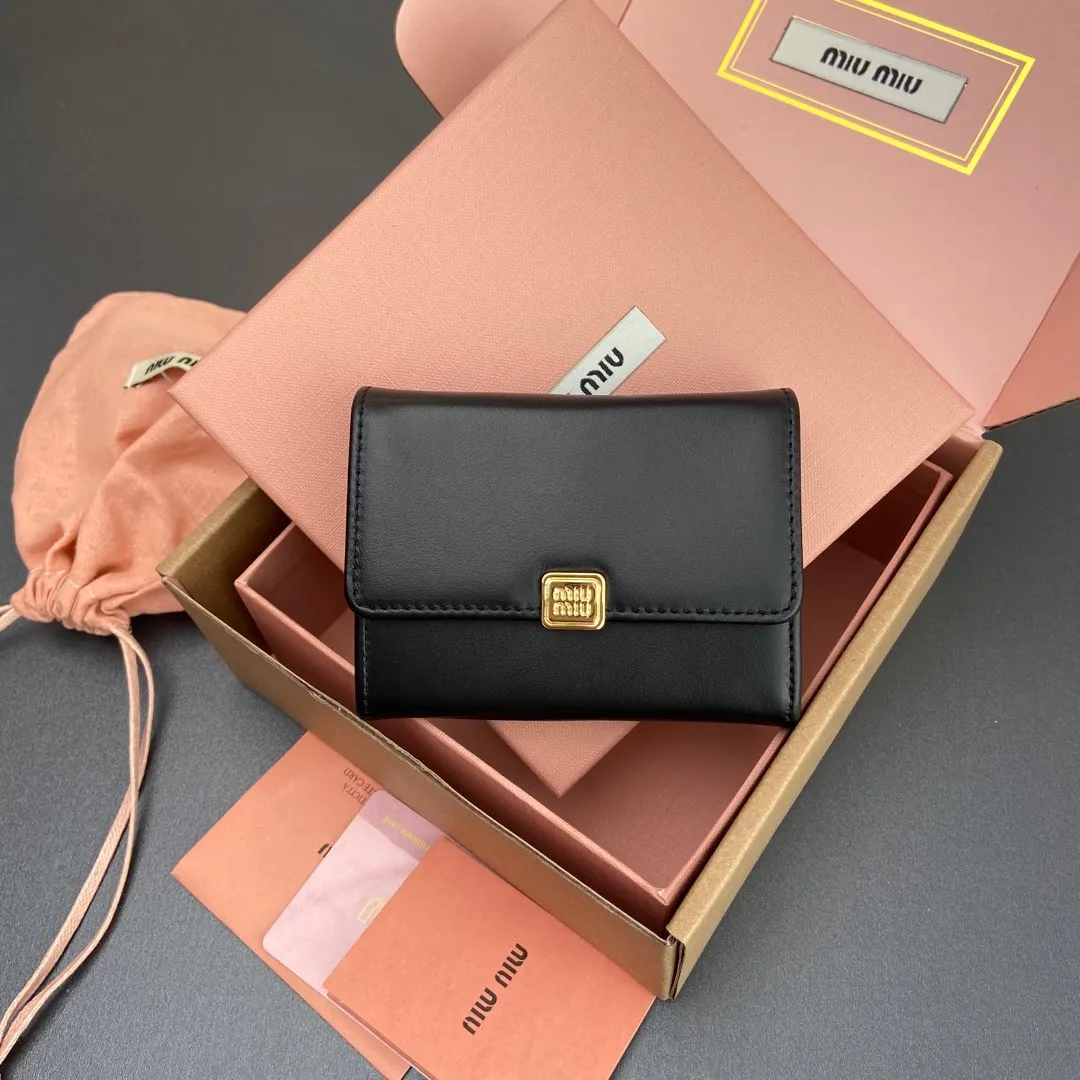 [Special grade hardware original leather] ~Imported cow leather card holder No.: 5MC104 _ MM0220