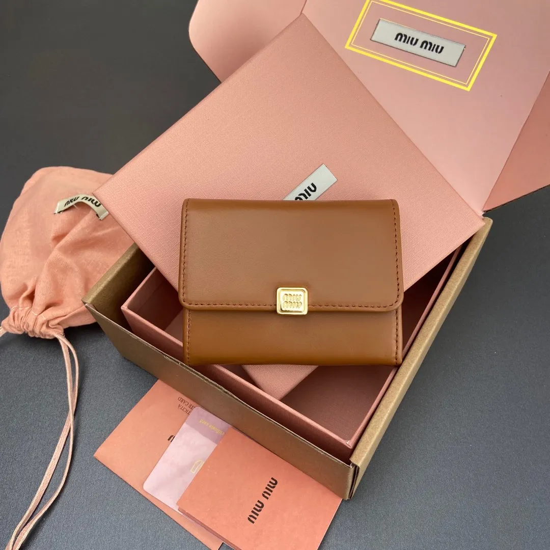 [Special grade hardware original leather] ~Imported cow leather card holder No.: 5MC104 _ MM0220