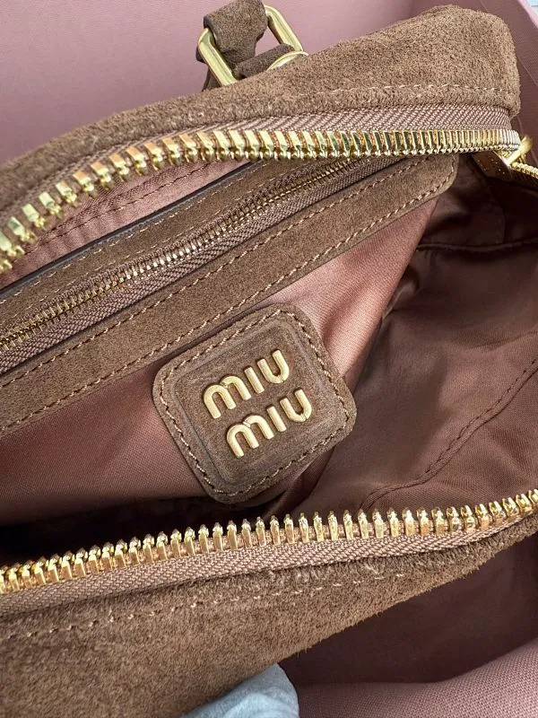 All Categories Official Website "Brand Women's Bags" Women's Bags 💙 miumiu 2026 Official Website MIUMIU Crossbody Bag