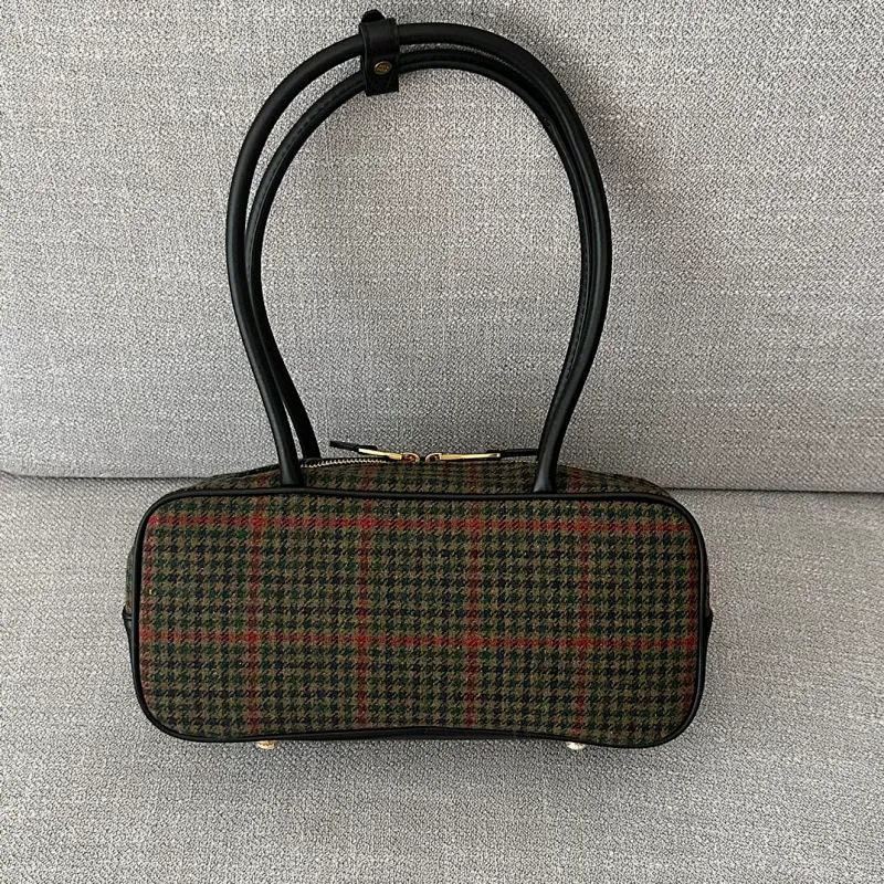 All categories Official website "Brand Women's Bags" Women's Bags 💙 miumiu 2025 new miumiu handbags