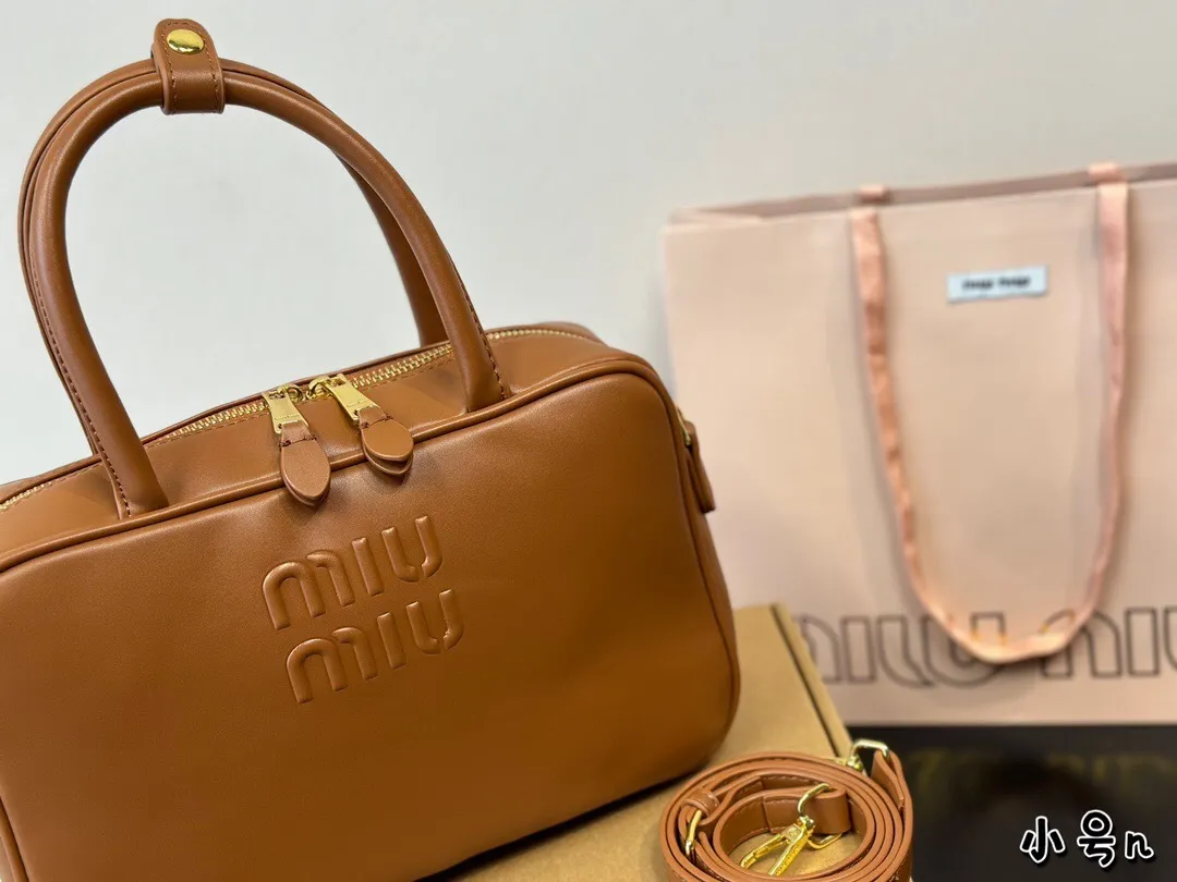 All Categories Official Website "Brand Women's Bags" Women's Bags 💙 miumiu 2024 official website new MIUMIU handbags
