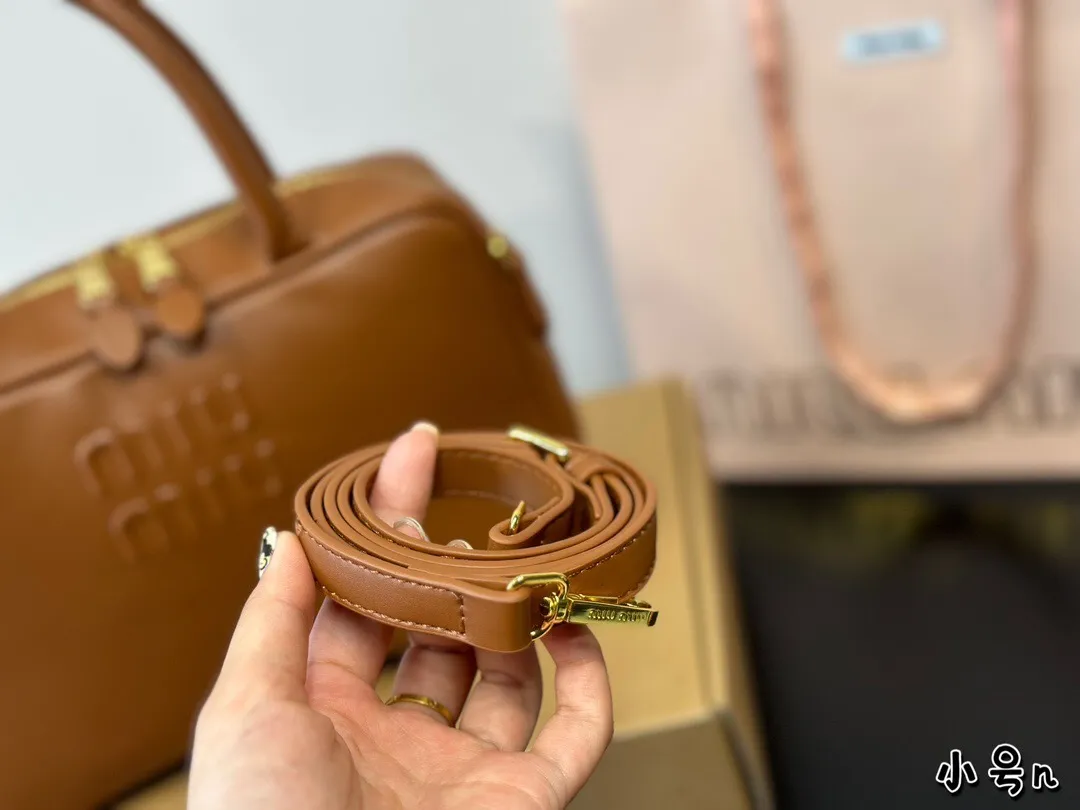 All Categories Official Website "Brand Women's Bags" Women's Bags 💙 miumiu 2024 official website new MIUMIU handbags