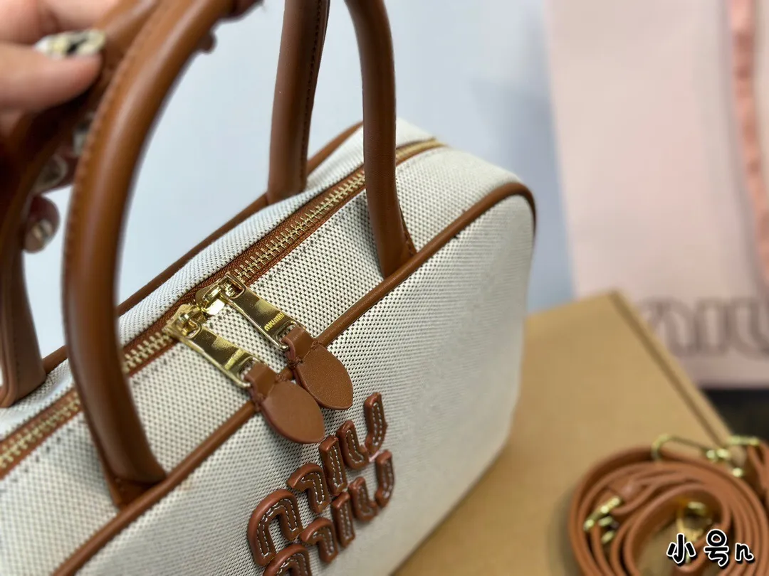 All Categories Official Website "Brand Women's Bags" Women's Bags 💙 miumiu 2024 official website new MIUMIU handbags