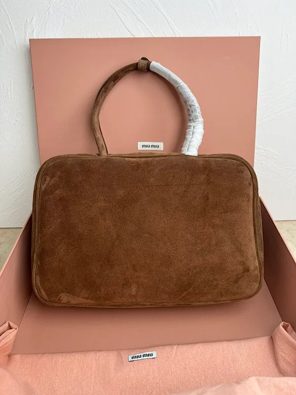 All Categories Official Website "Brand Women's Bags" Women's Bags 💙 miumiu 2026 Official Website MIUMIU Handbags