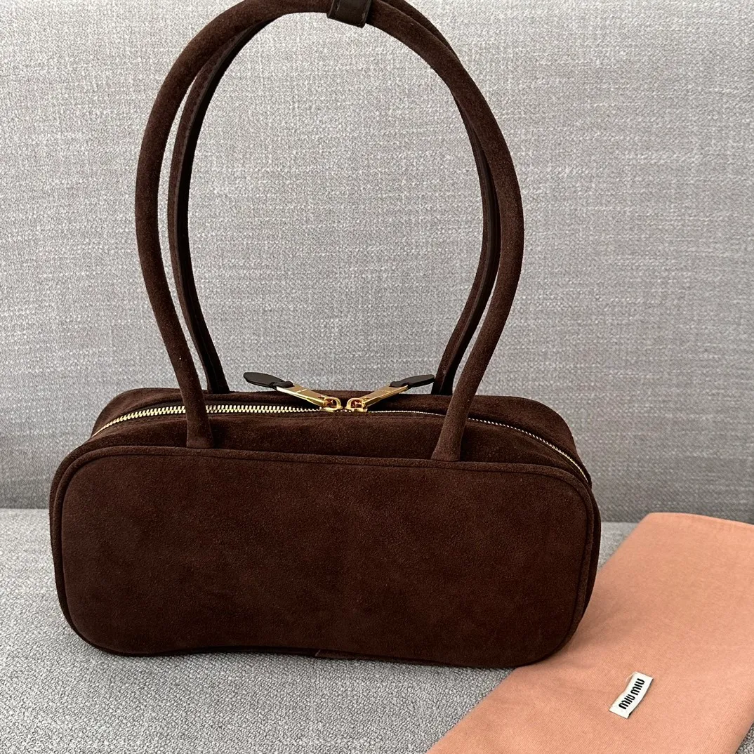 All categories Official website "Brand Women's Bags" Women's Bags 💙 miumiu 2025 new miumiu handbags