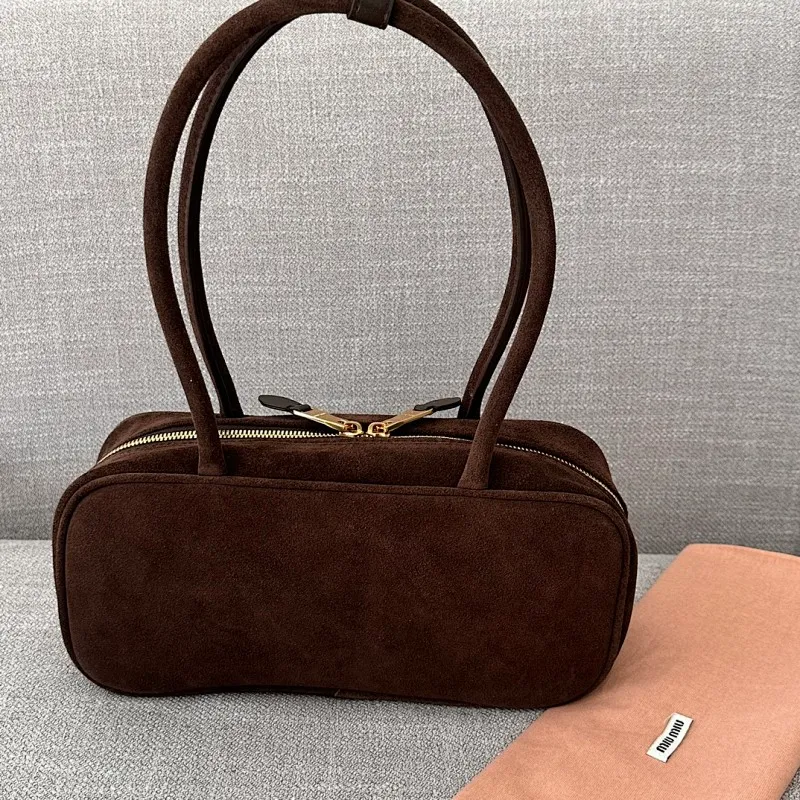 All categories Official website "Brand Women's Bags" Women's Bags 💙 miumiu 2025 new miumiu handbags
