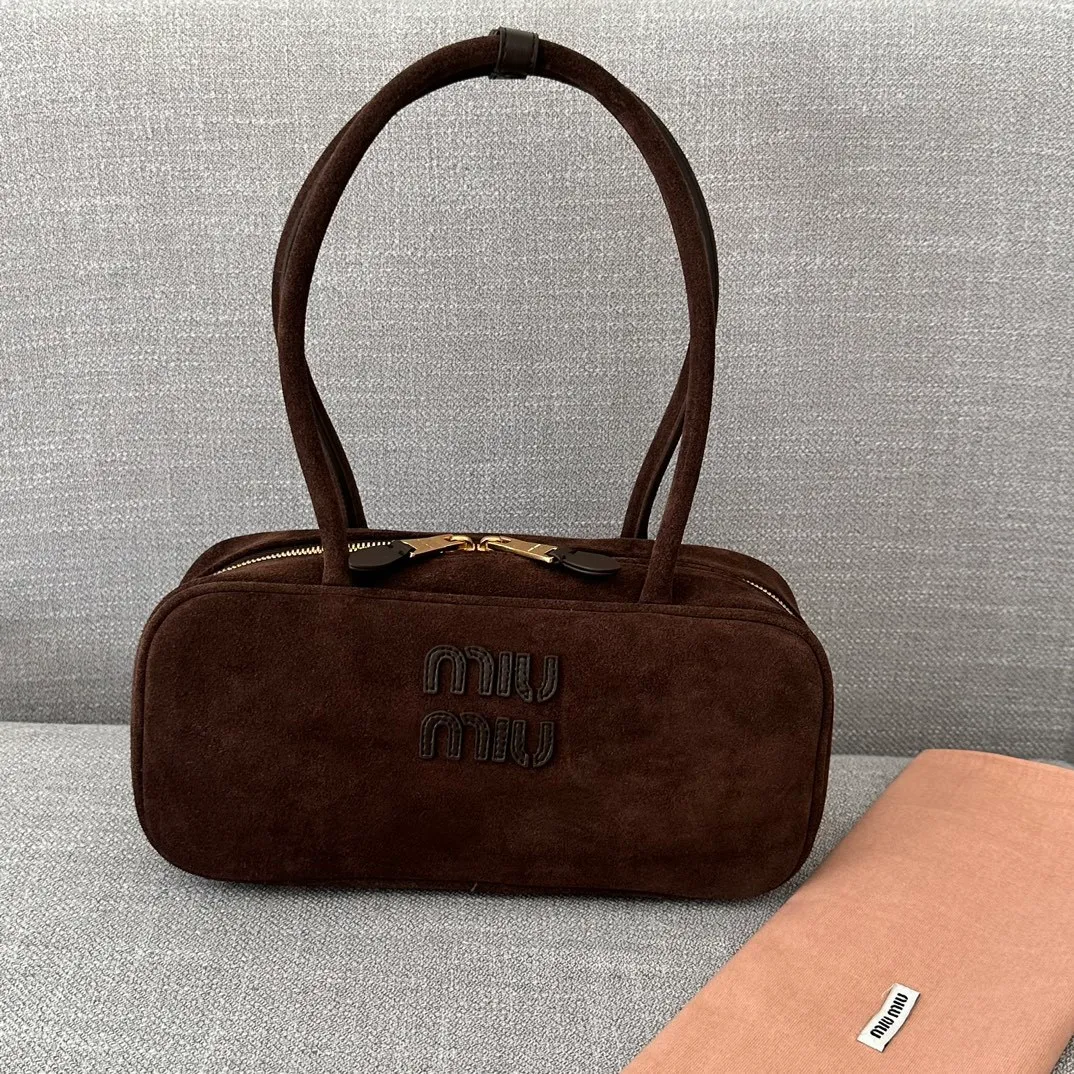 All categories Official website "Brand Women's Bags" Women's Bags 💙 miumiu 2025 new miumiu handbags