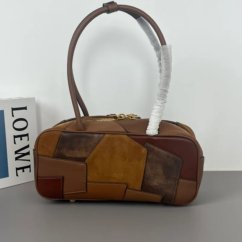 All categories Official website "Brand Women's Bags" Women's Bags 💙 miumiu 2025 new miumiu handbags