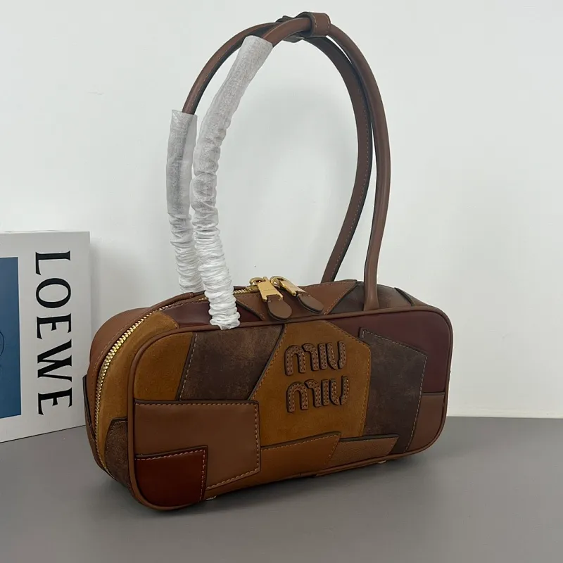 All categories Official website "Brand Women's Bags" Women's Bags 💙 miumiu 2025 new miumiu handbags