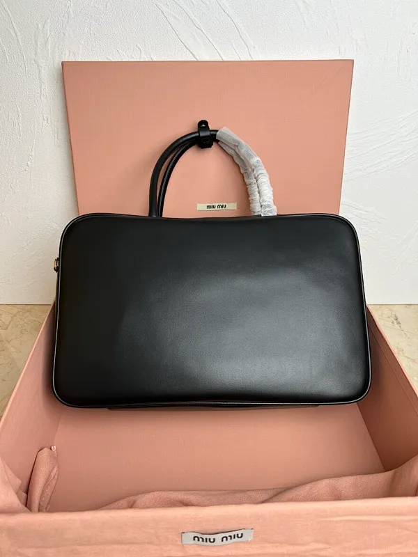 All Categories Official Website "Brand Women's Bags" Women's Bags 💙 miumiu 2026 Official Website MIUMIU Handbags