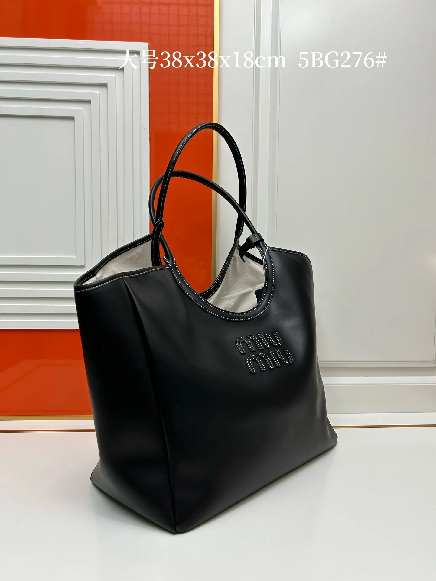 All categories Official website "Brand Women's Bags" Women's Bags 💙 miumiu 2025 new miumiu handbags