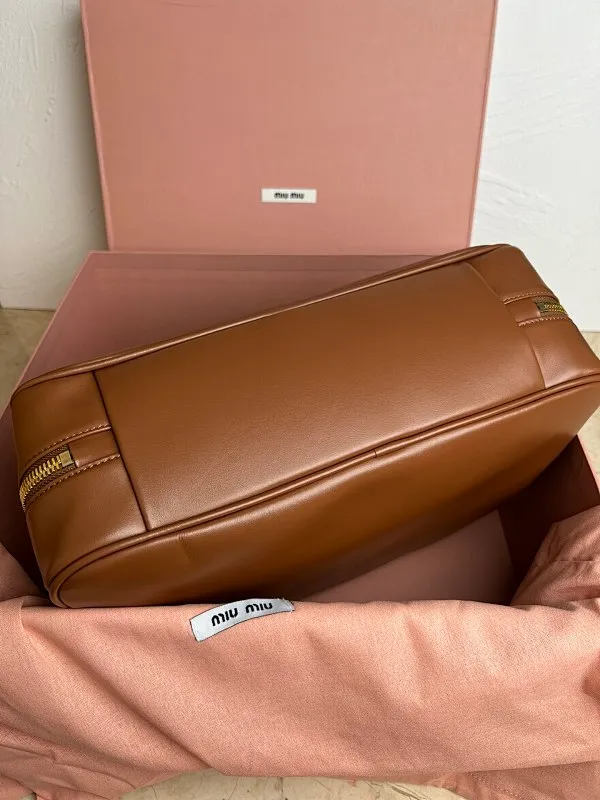 All Categories Official Website "Brand Women's Bags" Women's Bags 💙 miumiu 2026 Official Website MIUMIU Handbags