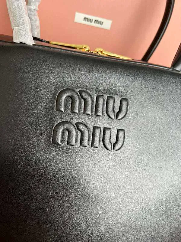All Categories Official Website "Brand Women's Bags" Women's Bags 💙 miumiu 2026 Official Website MIUMIU Handbags