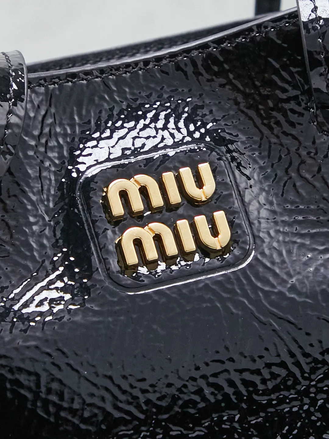 All Categories Official Website "Brand Women's Bags" Women's Bags 💙 miumiu 2026 New MIUMIU Bucket Bag