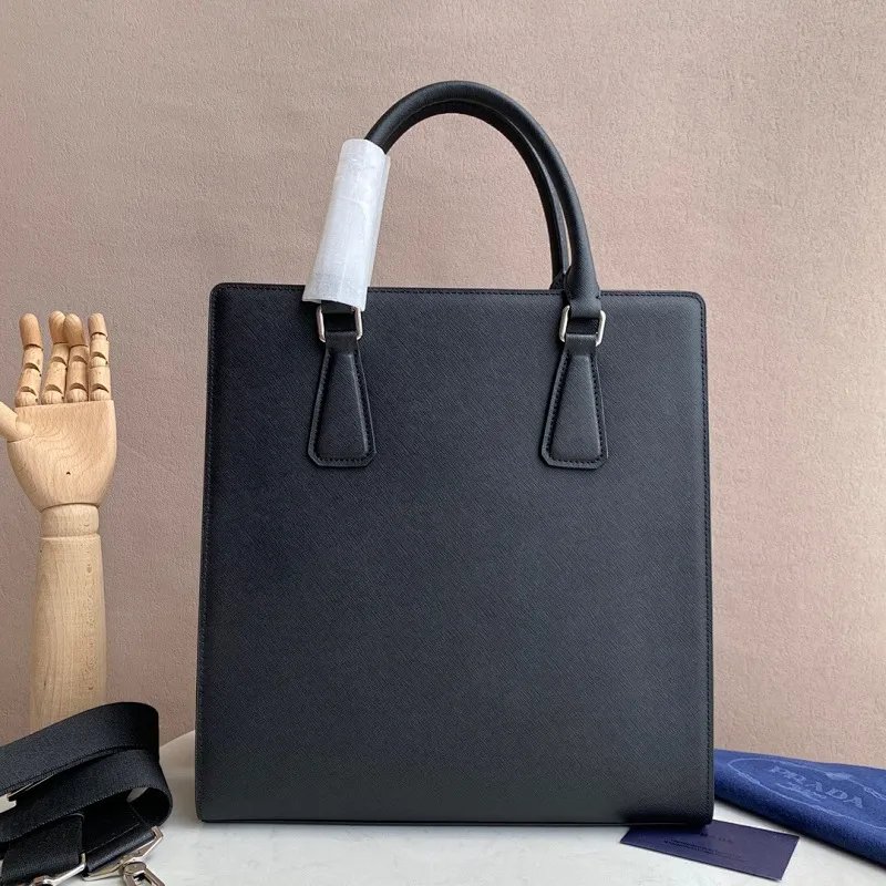 All Categories 💚 Top Version Men’s Bags 💚 PRADA 2024 New Prada Crossbody Bag