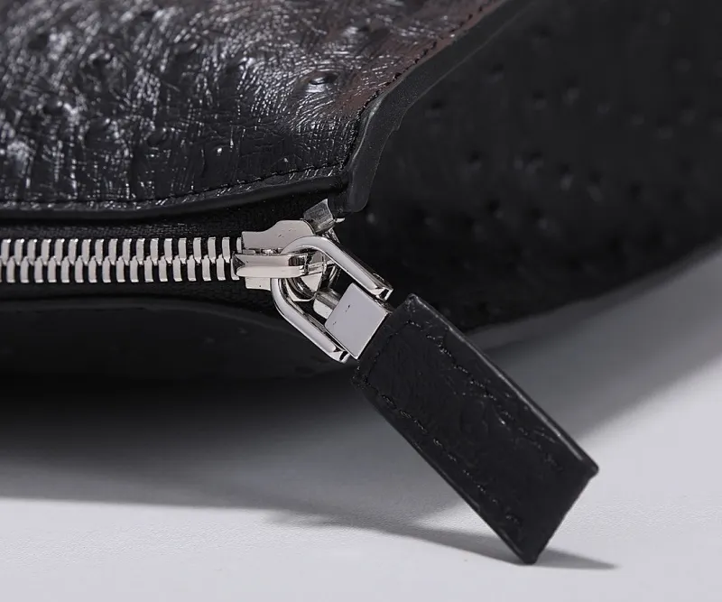 All categories 💚 Top version men’s bag 💚 PRADA 2023 official latest version PRADA briefcase