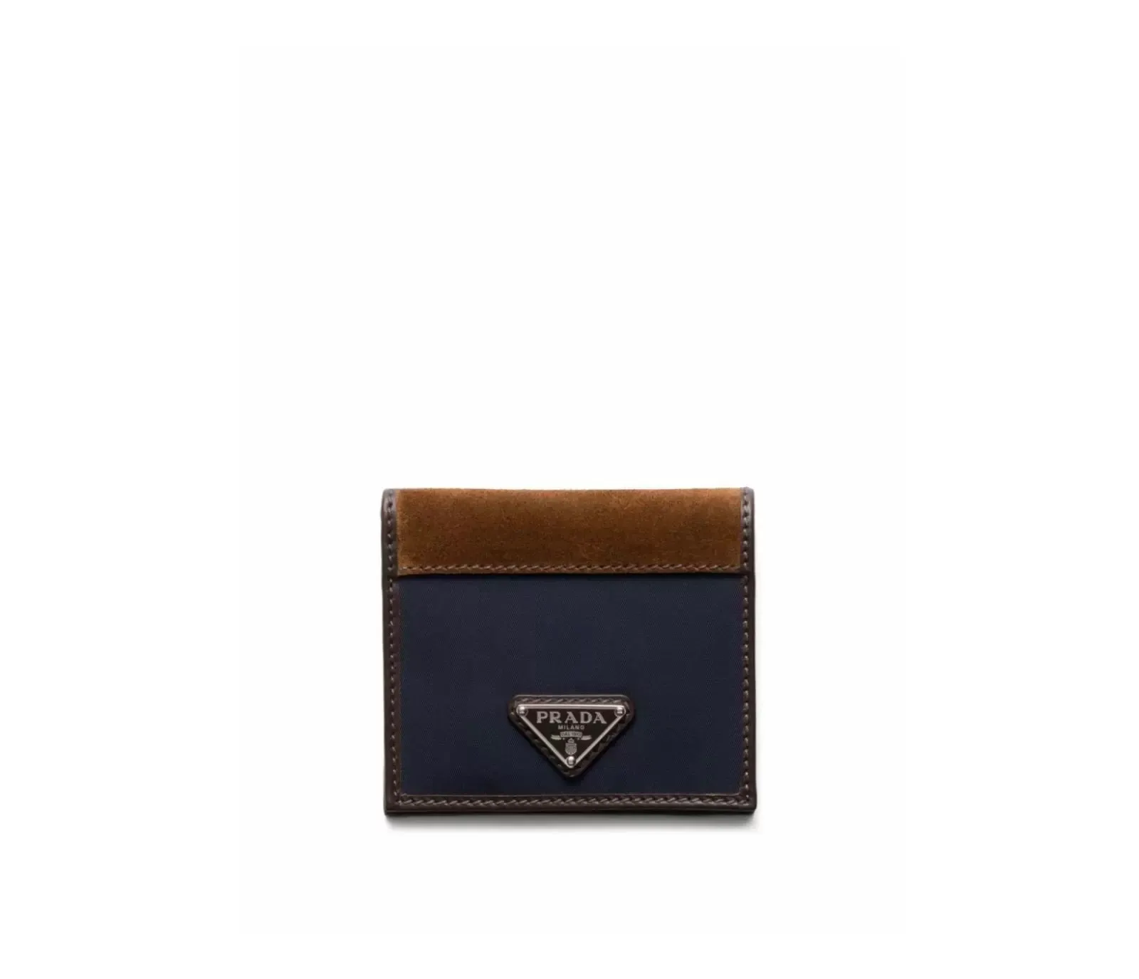 004 blue canvas and coffee leather, new product🎉🎉🎉