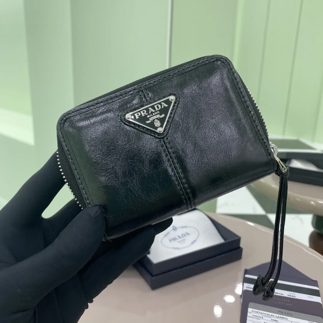 New coin purse🎉