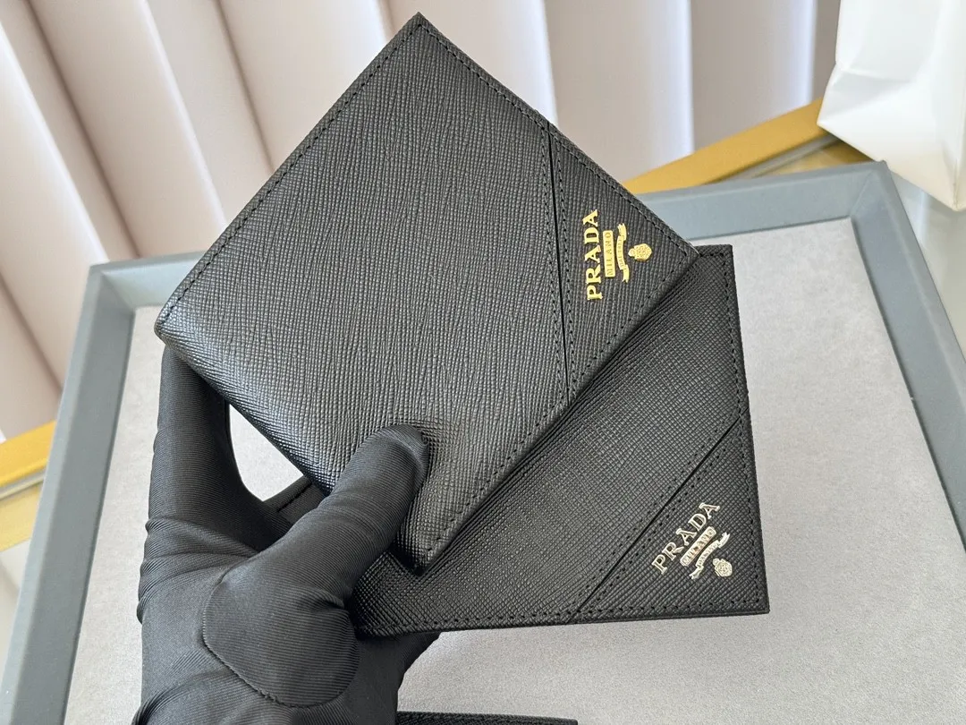513 men's collection