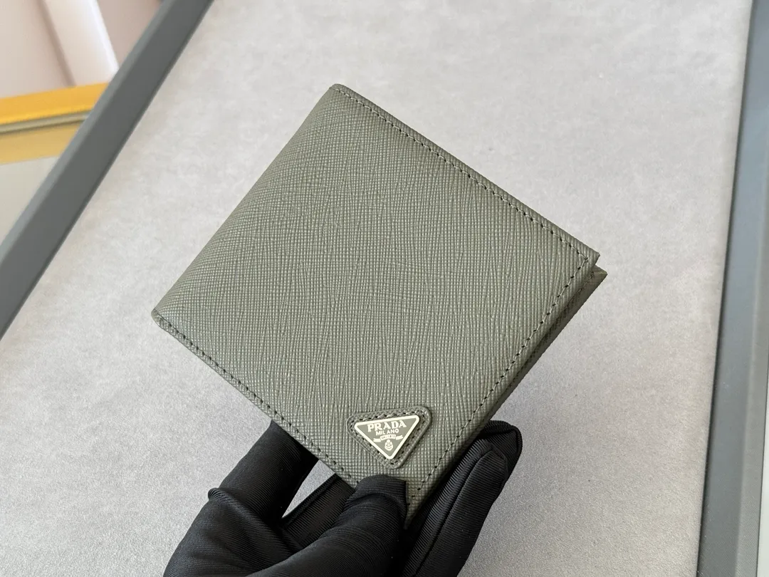 🔰2M0513 Eleven colors🔰