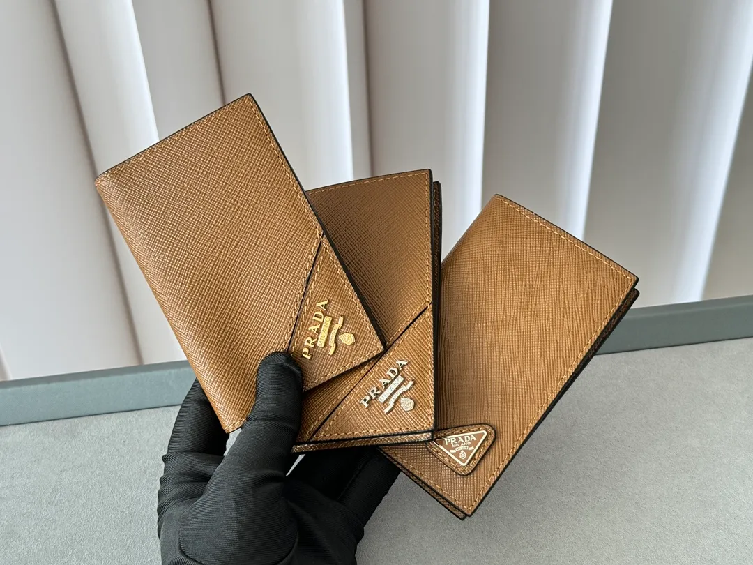 🔸2MC101-Brown Collection🔸
