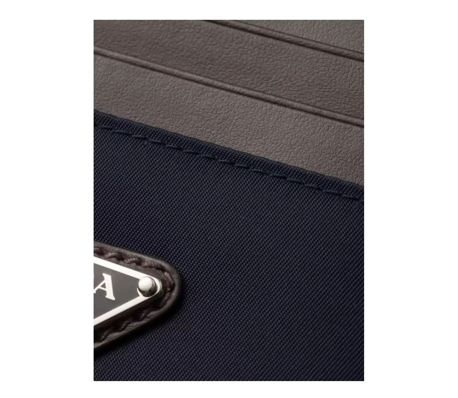 025 blue canvas and coffee leather, new product🎉🎉🎉