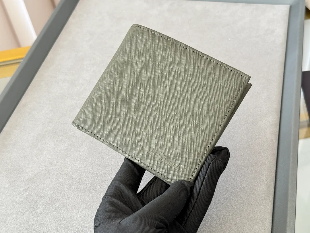 🔰2M0513 gray hand shot🔰