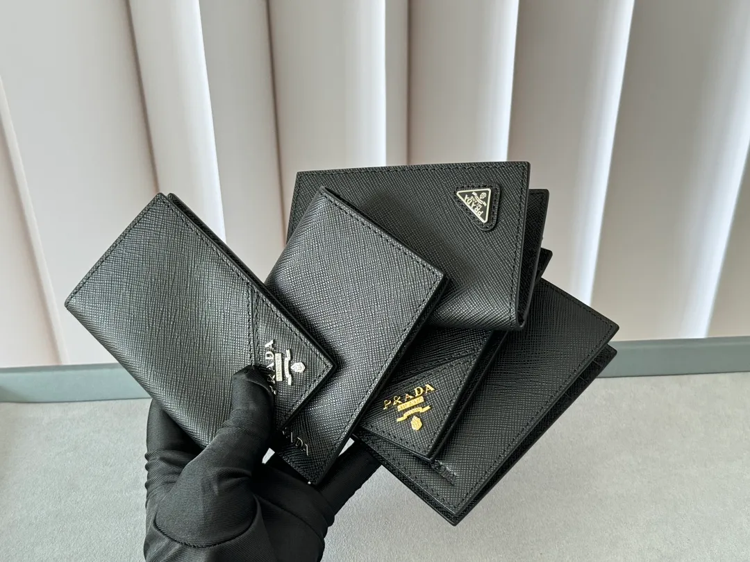 🔸2MC101-Black Collection🔸