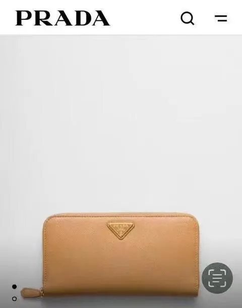 506 caramel cloth pattern triangle mark/scattered word mark. New style🎉🎉🎉