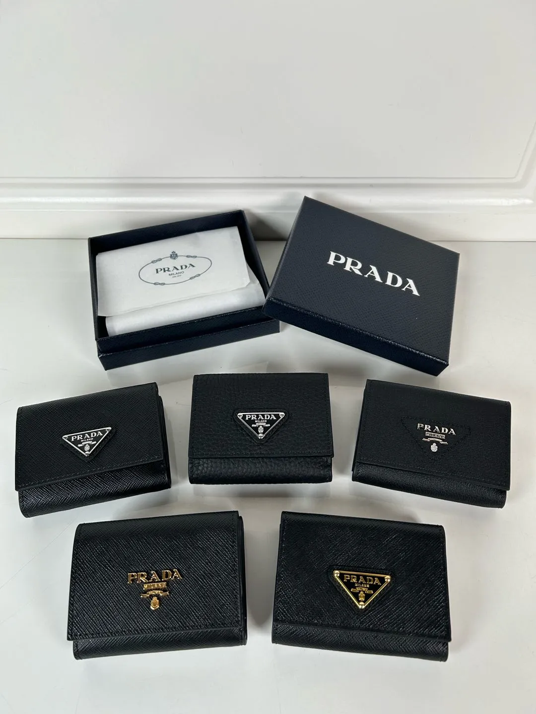 P home, 30% off women’s wallet! New style