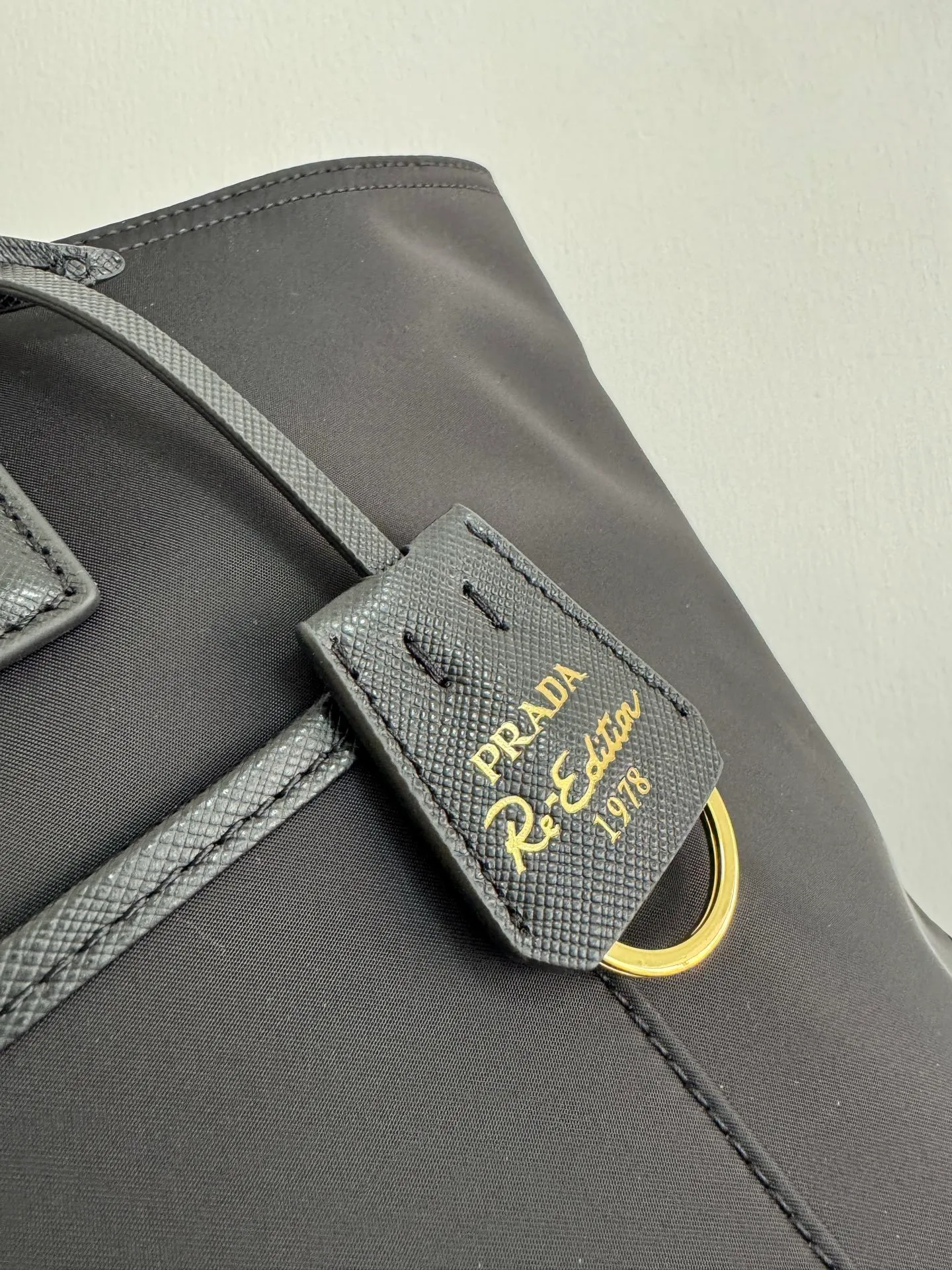 All Categories Official Website "Brand Women's Bags" Women's Bags 💙 PRADA 2025 New Prada Handbags