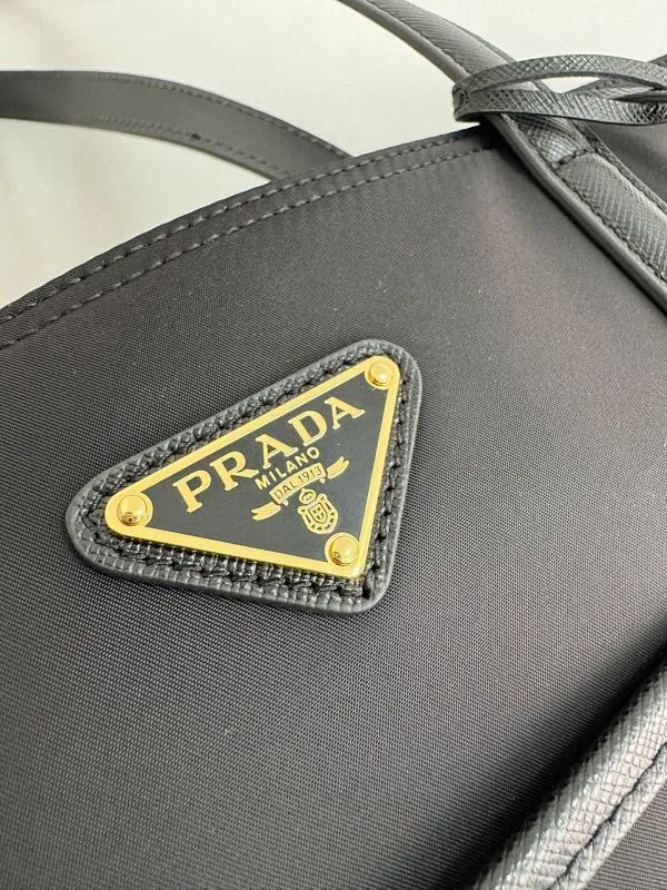 All Categories Official Website "Brand Women's Bags" Women's Bags 💙 PRADA 2025 New Prada Handbags