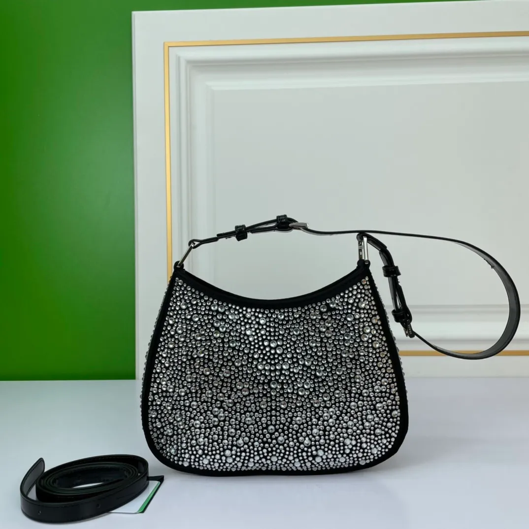 All categories Official website "Brand Women's Bags" Women's Bags 💙 PRADA 2022 official new Prada crossbody bag wholesale 58002300 Original order quality Size: 25-18-5CM