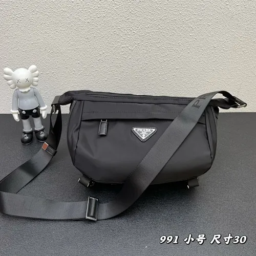 All categories Official website "Brand Women's Bags" Women's Bags 💙 PRADA replica PRADA, fine imitation PRADA bags, PRADA shoulder bags, 2023 official latest version PRADA crossbody bag, bag factory, original material, size: 30-20-15CM